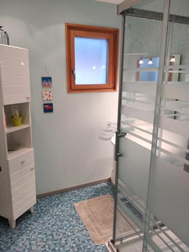 Bed & Breakfast Chambre de L'or�e Du Bois