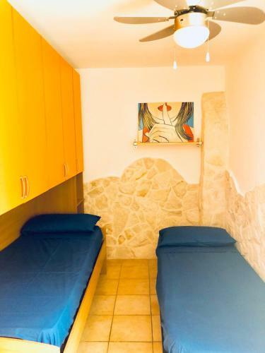 C.b.guesthouse