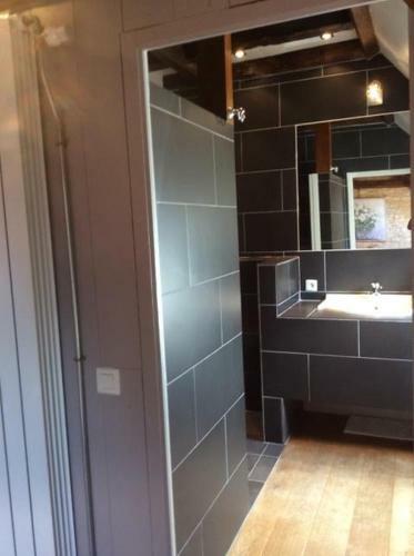 Chambres D'h�tes De Charme