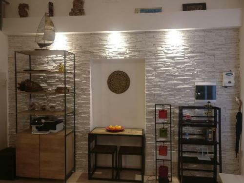 4 Via Valona - Executive Luxury Apartment