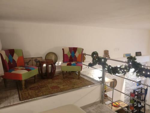 4 Via Valona - Executive Luxury Apartment