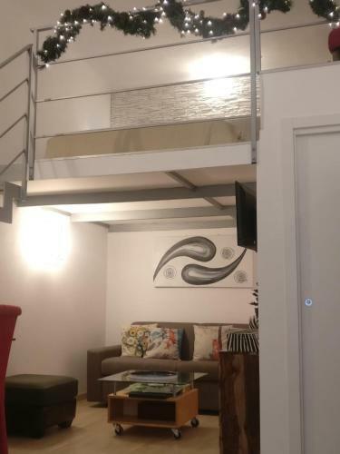 4 Via Valona - Executive Luxury Apartment