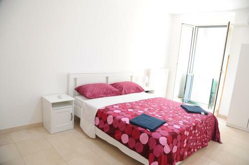 Hostal Palazzo Grigio