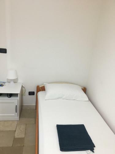 Hostal Palazzo Grigio