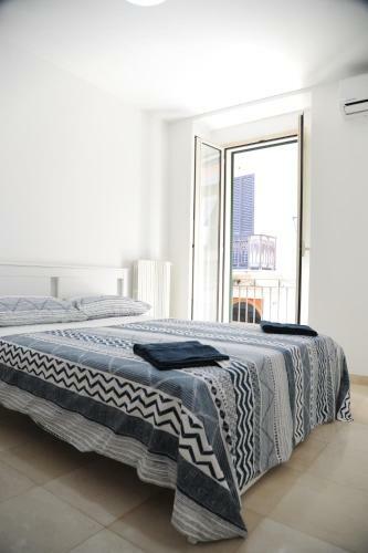 Hostal Palazzo Grigio