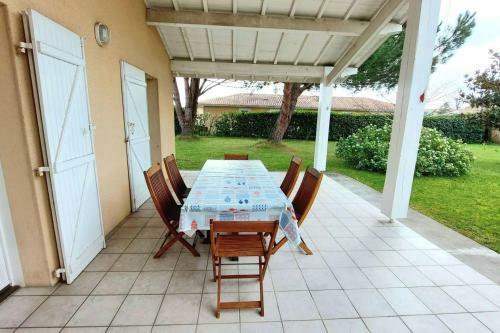 Apartamento Bright 113 M With Garden-terrace