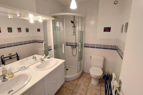 Apartamento Bright 113 M With Garden-terrace