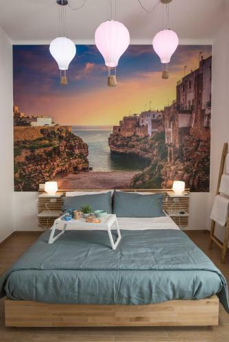 Apartamento Finestra Sul Porto