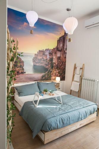 Apartamento Finestra Sul Porto