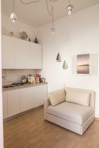 Apartamento Finestra Sul Porto