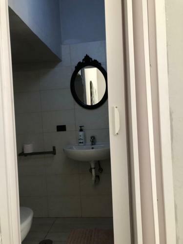 Apartamento Appartamento Largo Albicocca - Scardicchio Maisons