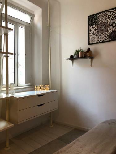 Apartamento Appartamento Largo Albicocca - Scardicchio Maisons