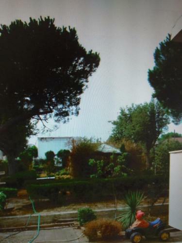 Villa Alma