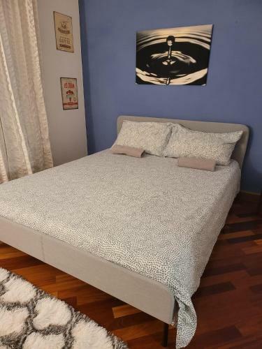 Apartamento Lioce 1 - Scardicchio Maisons