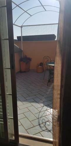 Apartamento Lioce 1 - Scardicchio Maisons