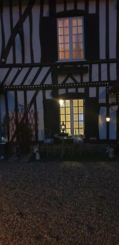 Hostal Le Mouton Gras