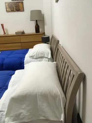 Hostal Blackboard House