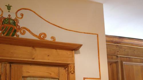 Apartamento Corte Serra