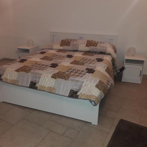 Filioli Apartment 2