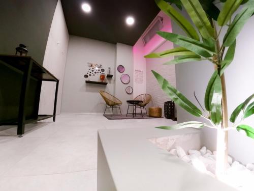 Apartamento La Chicca Di Carola