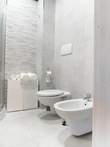 Apartamento La Chicca Di Carola