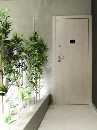 Apartamento La Chicca Di Carola