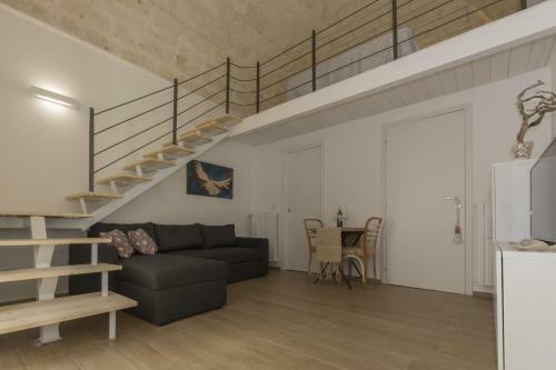 Hostal Central Station House