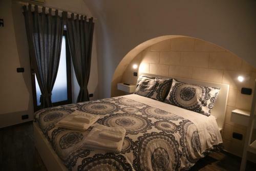 Hostal Mea House And Room 2019
