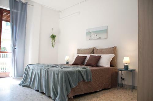 Hostal Bari Rooms Central Station