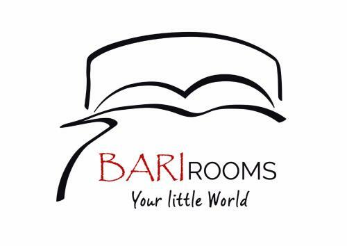 Hostal Bari Rooms Central Station