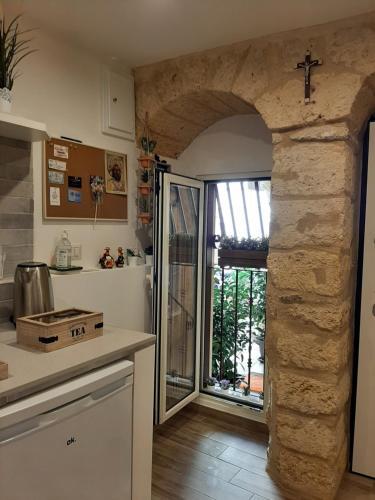 Apartamento Al Sottano 19