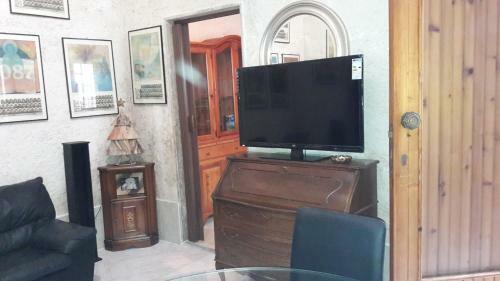 Apartamento Mia