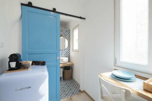 Apartamento Casa Capasa Mare - Self Check In