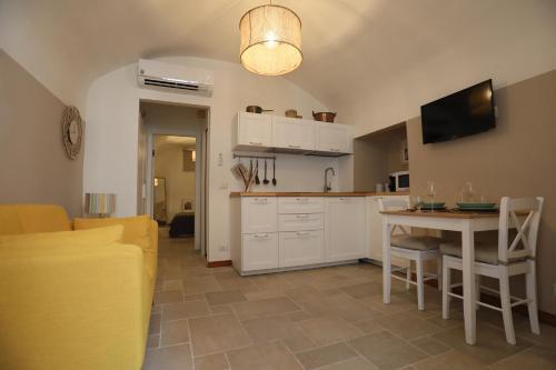 Apartamento Sagarriga 56