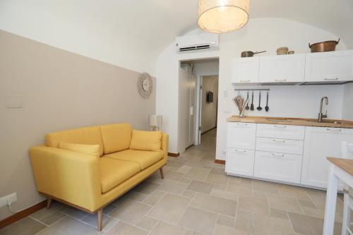 Apartamento Sagarriga 56