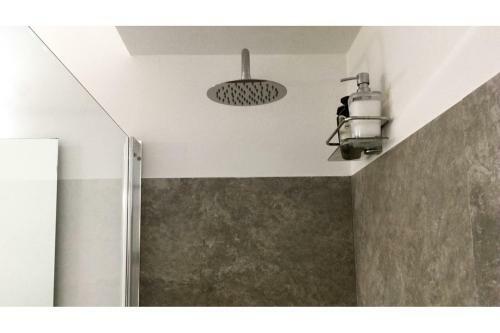 Apartamento Dimora Castello Bari Vecchia Appartamento 1 Camera 4 Posti
