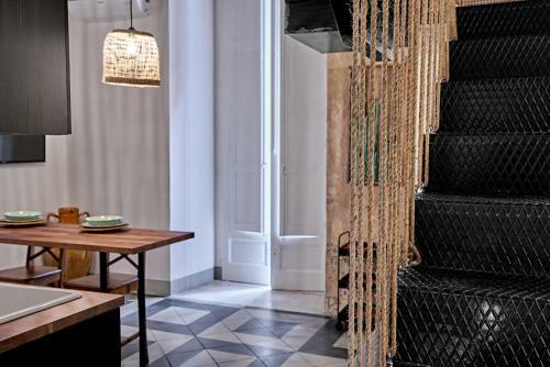 Apartamento Casa Capasa Terra - Self Check In