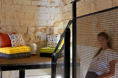 Apartamento Casa Capasa Terra - Self Check In