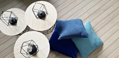 Apartamento Le 8 - Le Eight Audierne