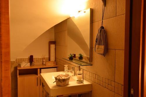 Apartamento Versosud Old Space