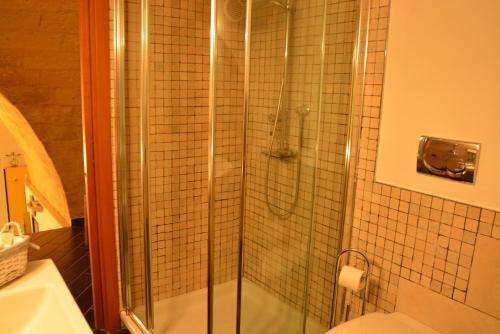 Apartamento Versosud Old Space