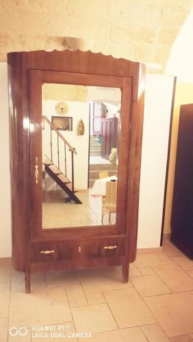 Apartamento Versosud Old Space