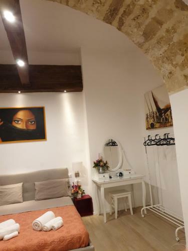 Hostal Garruba 101