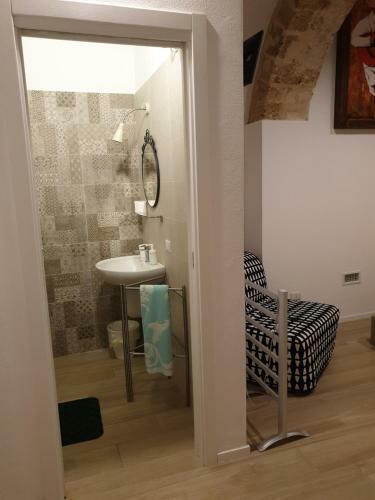 Hostal Garruba 101