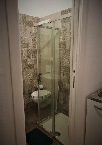 Hostal Garruba 101