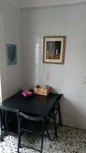 Apartamento Mont Saint Michel