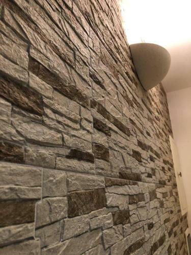 Apartamento Casa Mia!