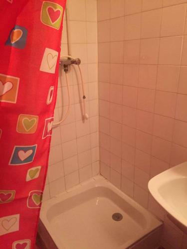 Apartamento Aux Volets Bleus D'aulus