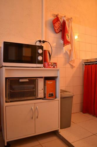 Apartamento Aux Volets Bleus D'aulus