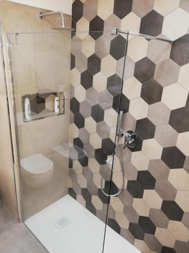 Apartamento Dimora San Ferdinando 1